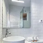 Διαμέρισμα Stylish & Chic Duplex Near Eiffel Tower Παρίσι