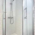 Διαμέρισμα Stylish & Chic Duplex Near Eiffel Tower Παρίσι