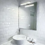 Stylish & Chic Duplex Near Eiffel Tower Διαμέρισμα *