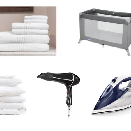 Stylish & Chic Duplex Near Eiffel Tower 公寓